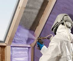 Best Blown-In Insulation  in Kurtistown, HI